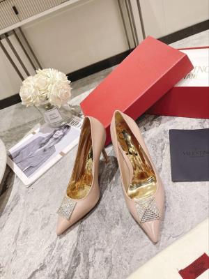 wholesale quality valentino shoes model no. 83